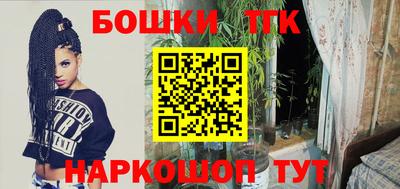 кокаин колумбия Берёзовский