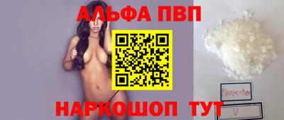 кокаин колумбия Берёзовский