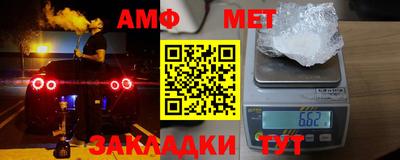 кокаин колумбия Берёзовский