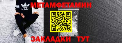 кокаин колумбия Берёзовский