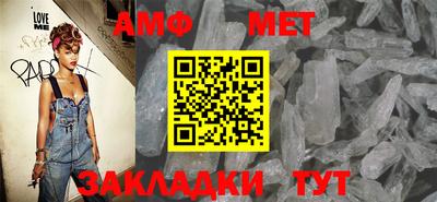 кокаин колумбия Берёзовский