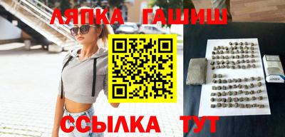 кокаин колумбия Берёзовский