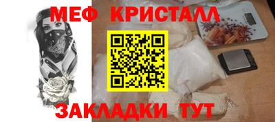 кокаин колумбия Берёзовский